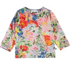 Eva T-shirts & Tops